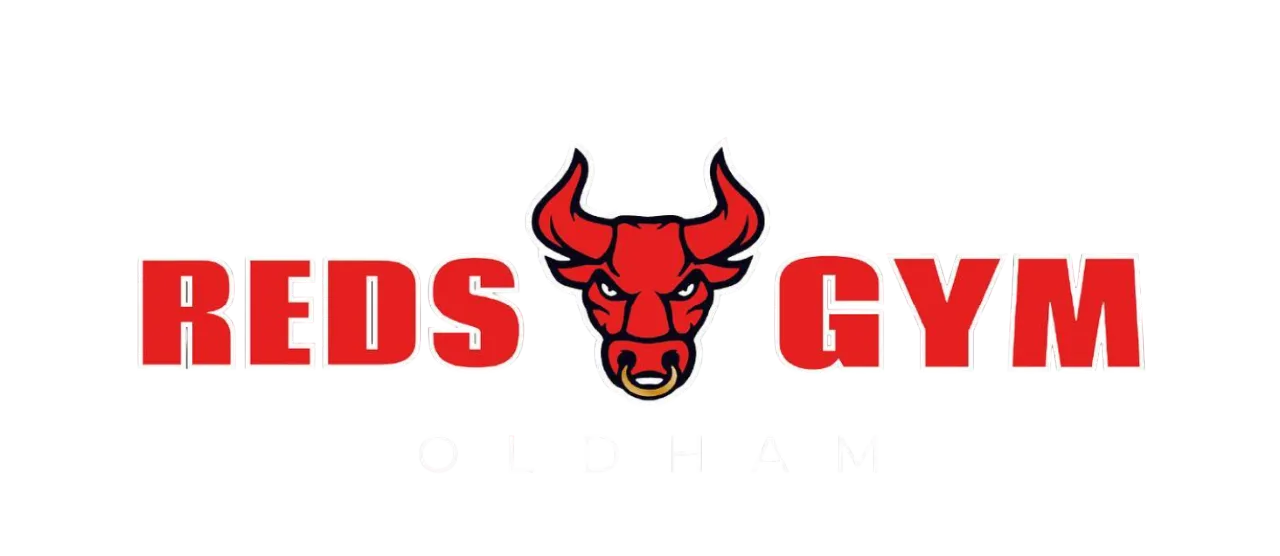 Reds Gym